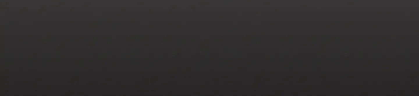 Page 330