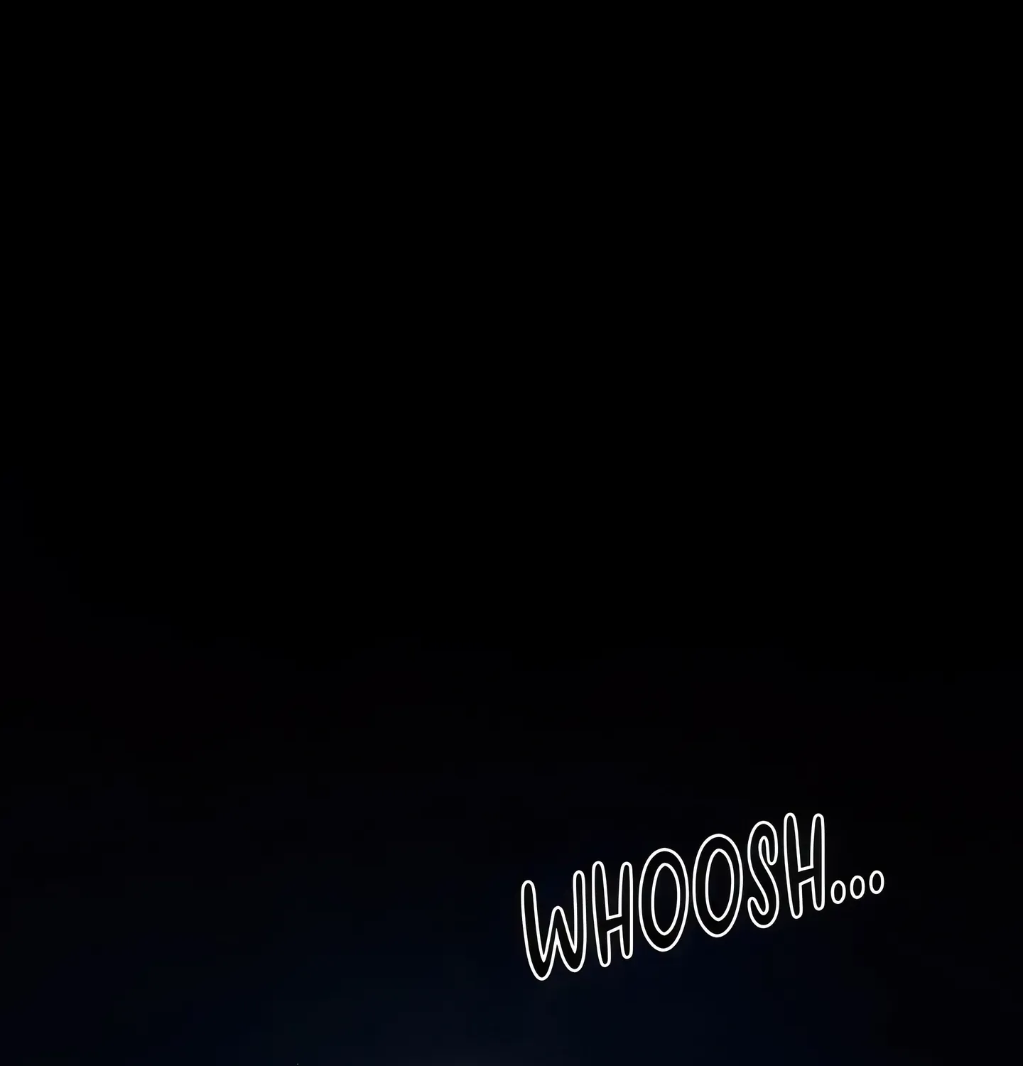 Page 332