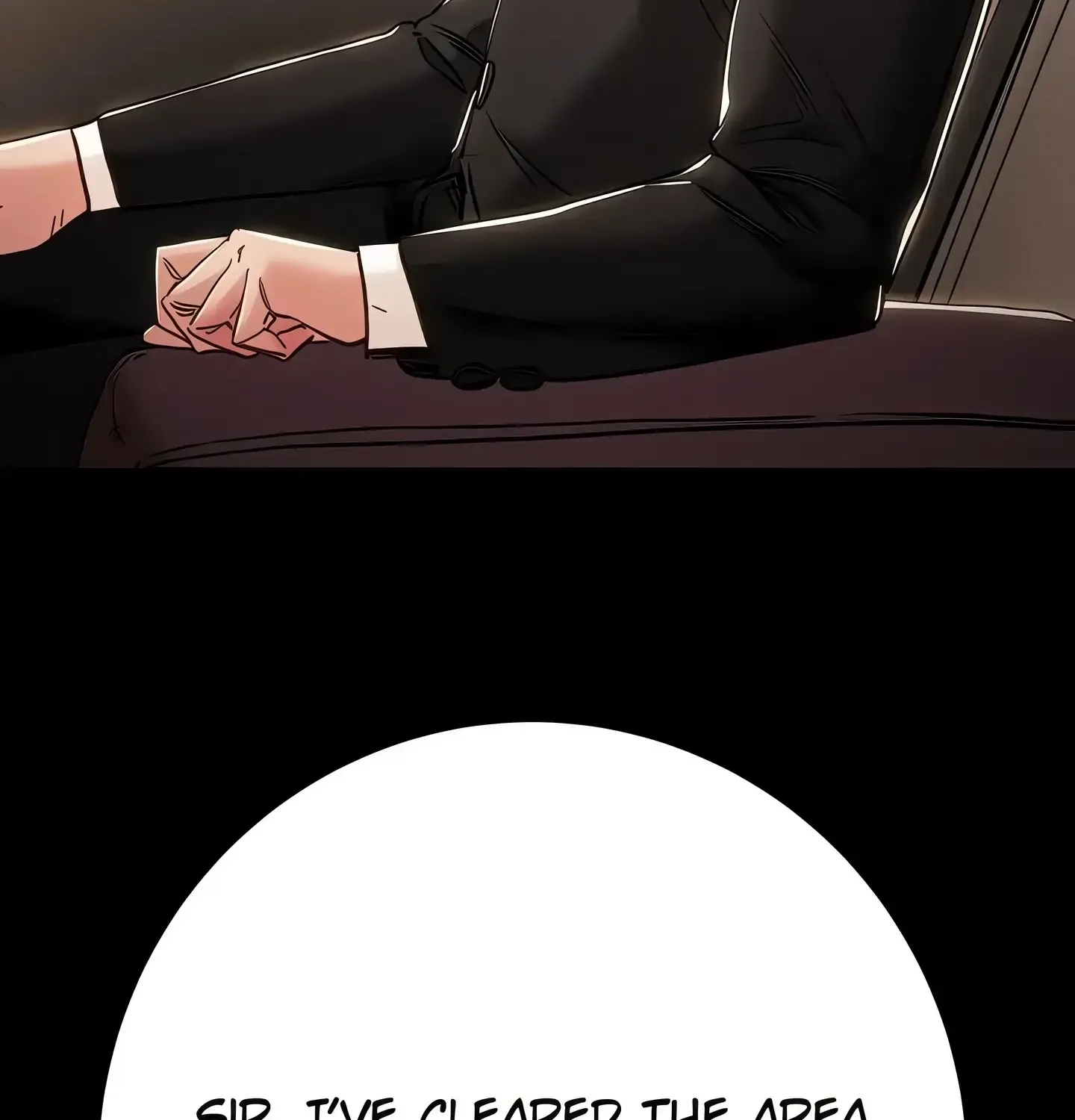 Page 338