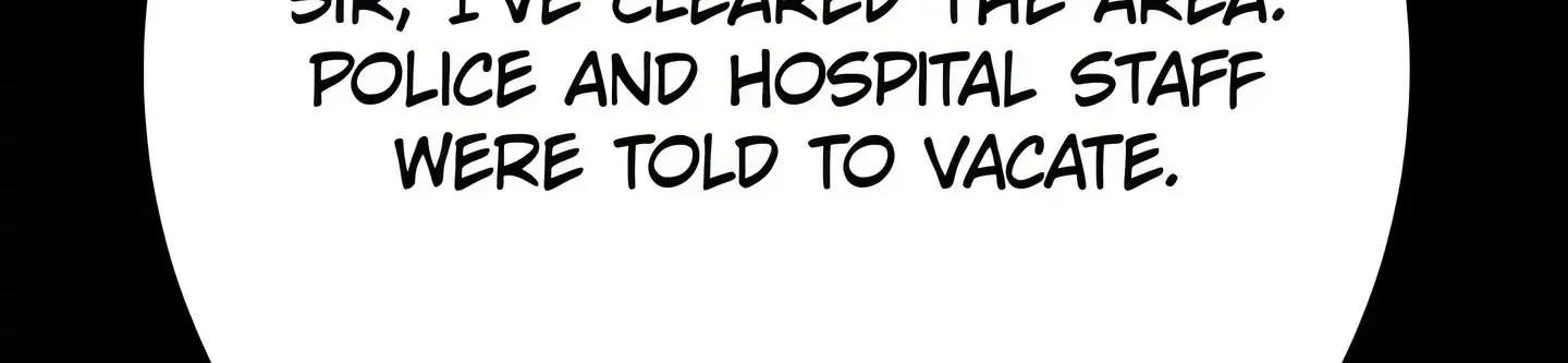 Page 339