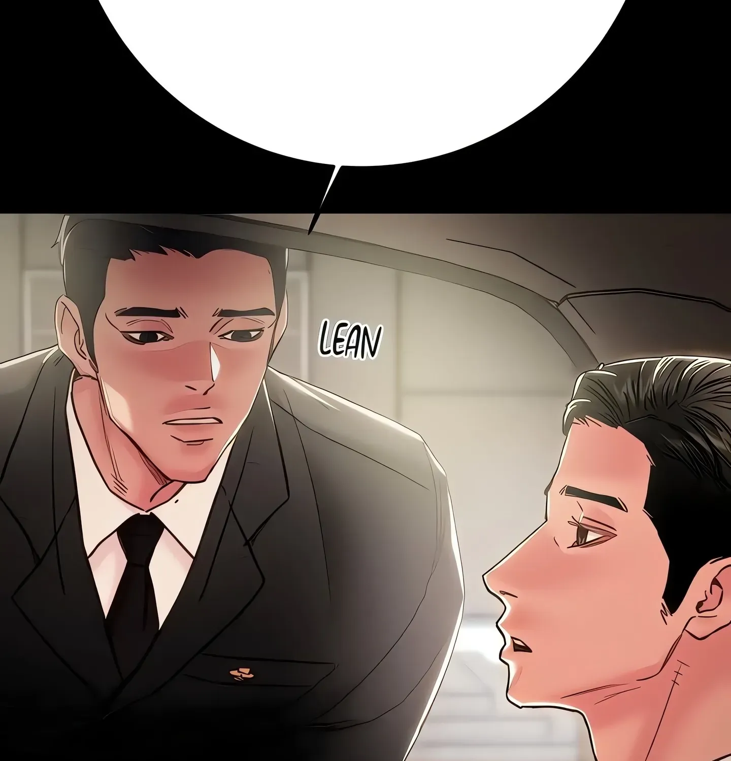 Page 340