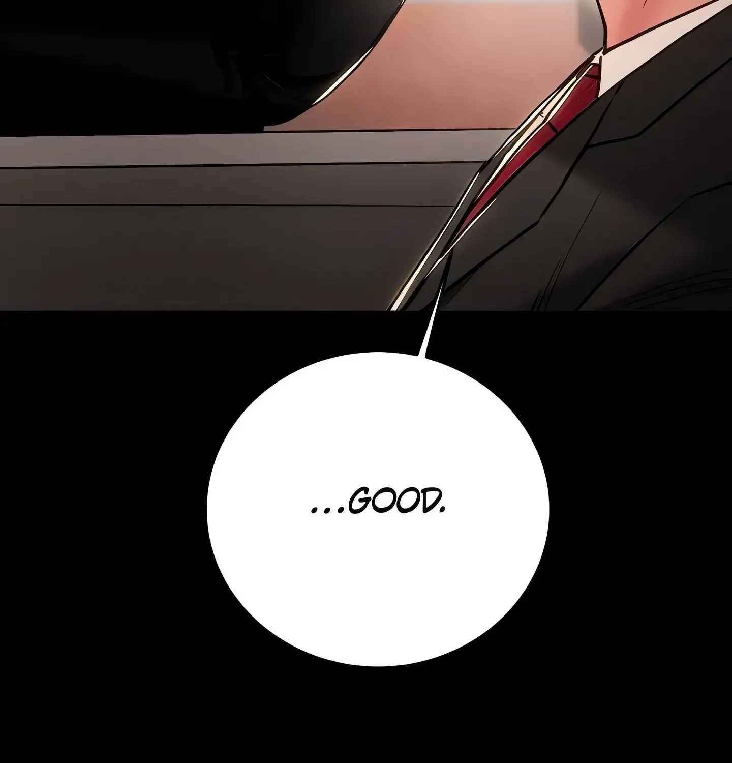 Page 341