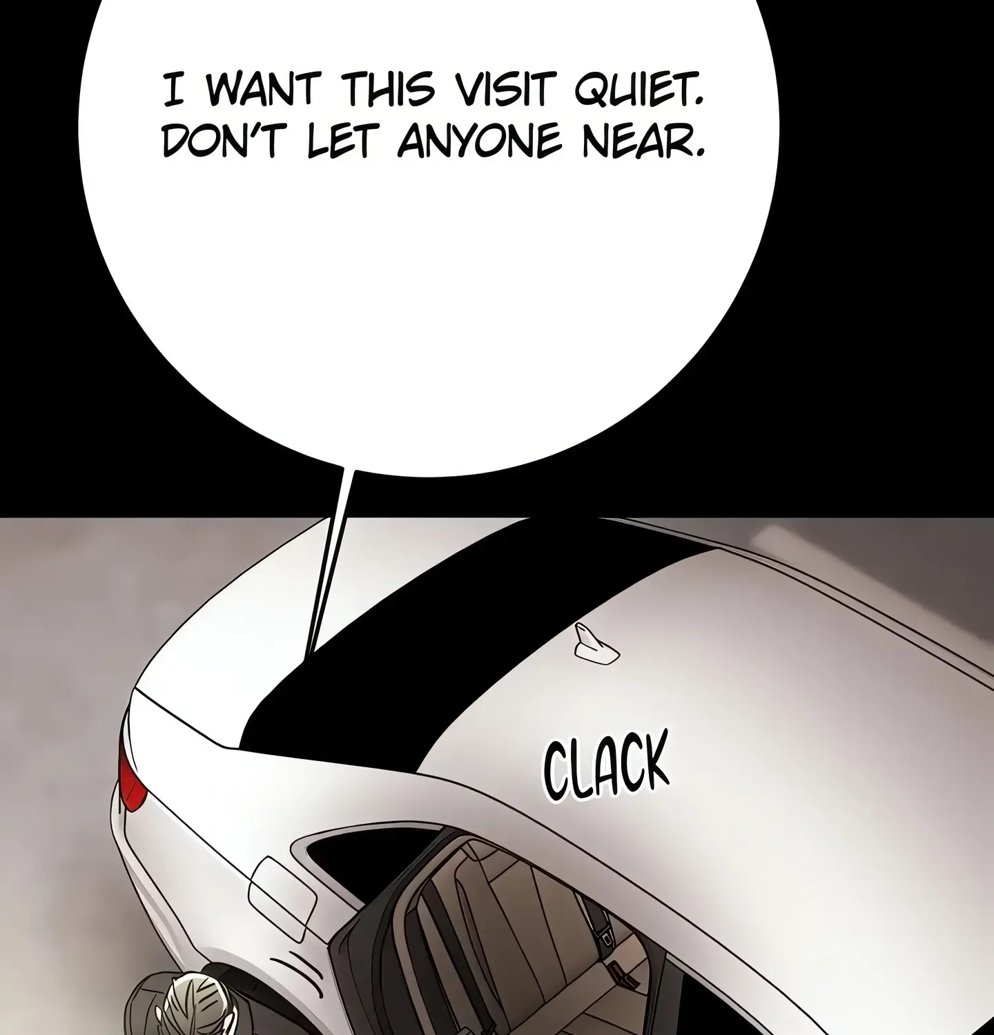 Page 343