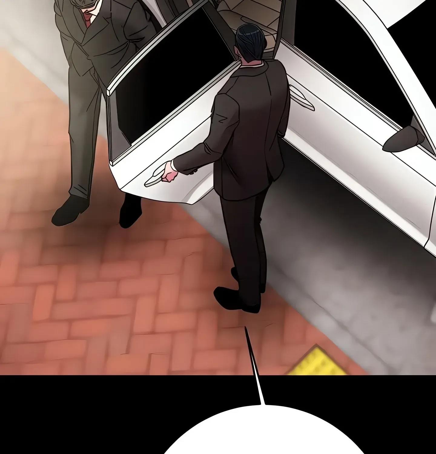 Page 344