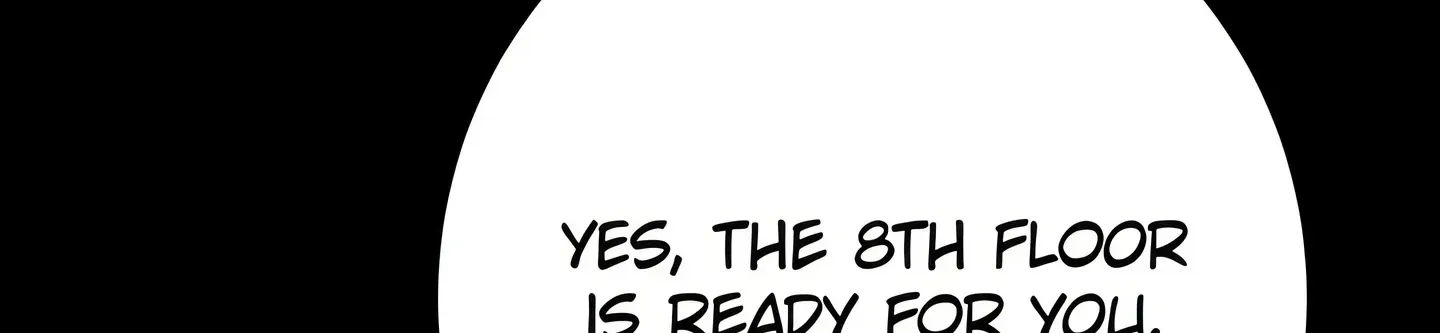 Page 345