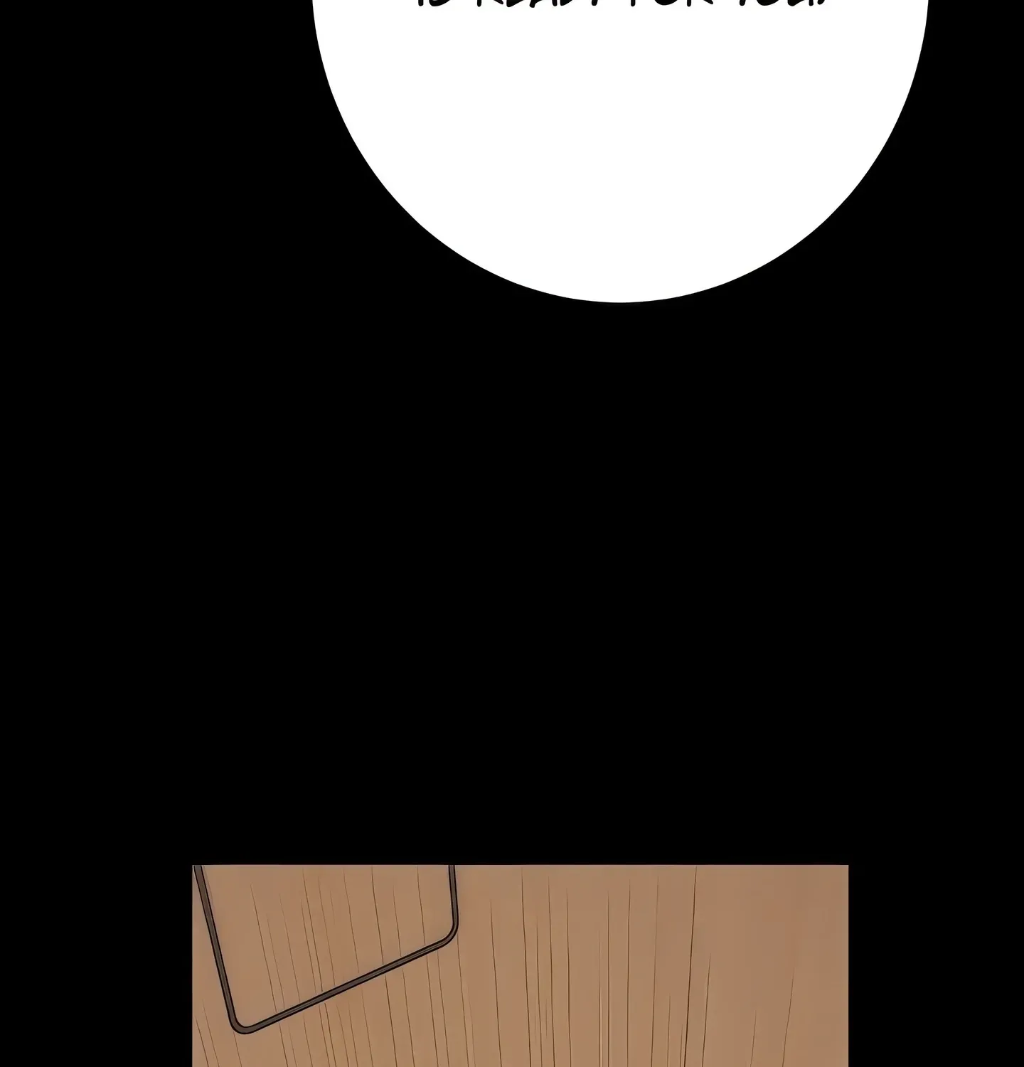 Page 346