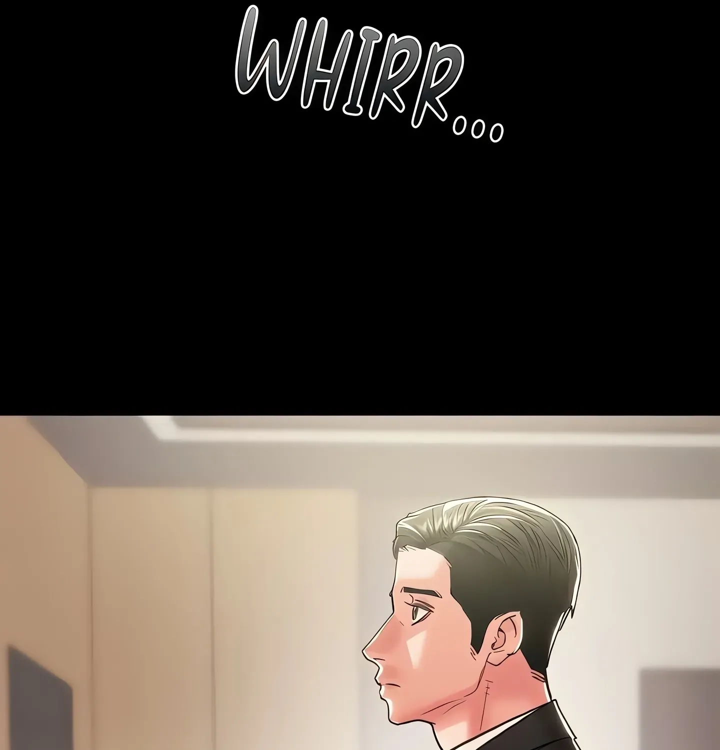 Page 349