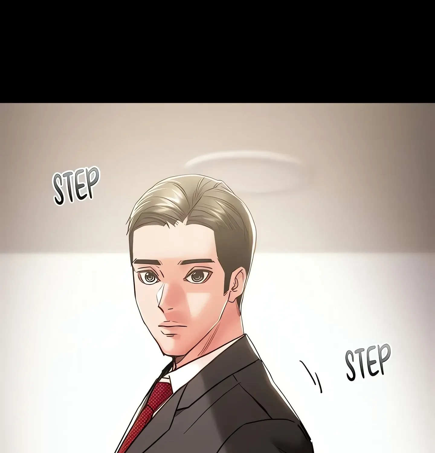 Page 356