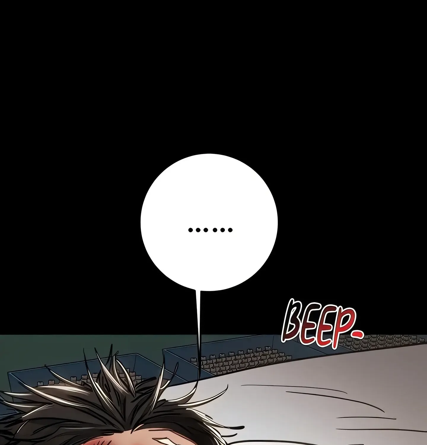 Page 362