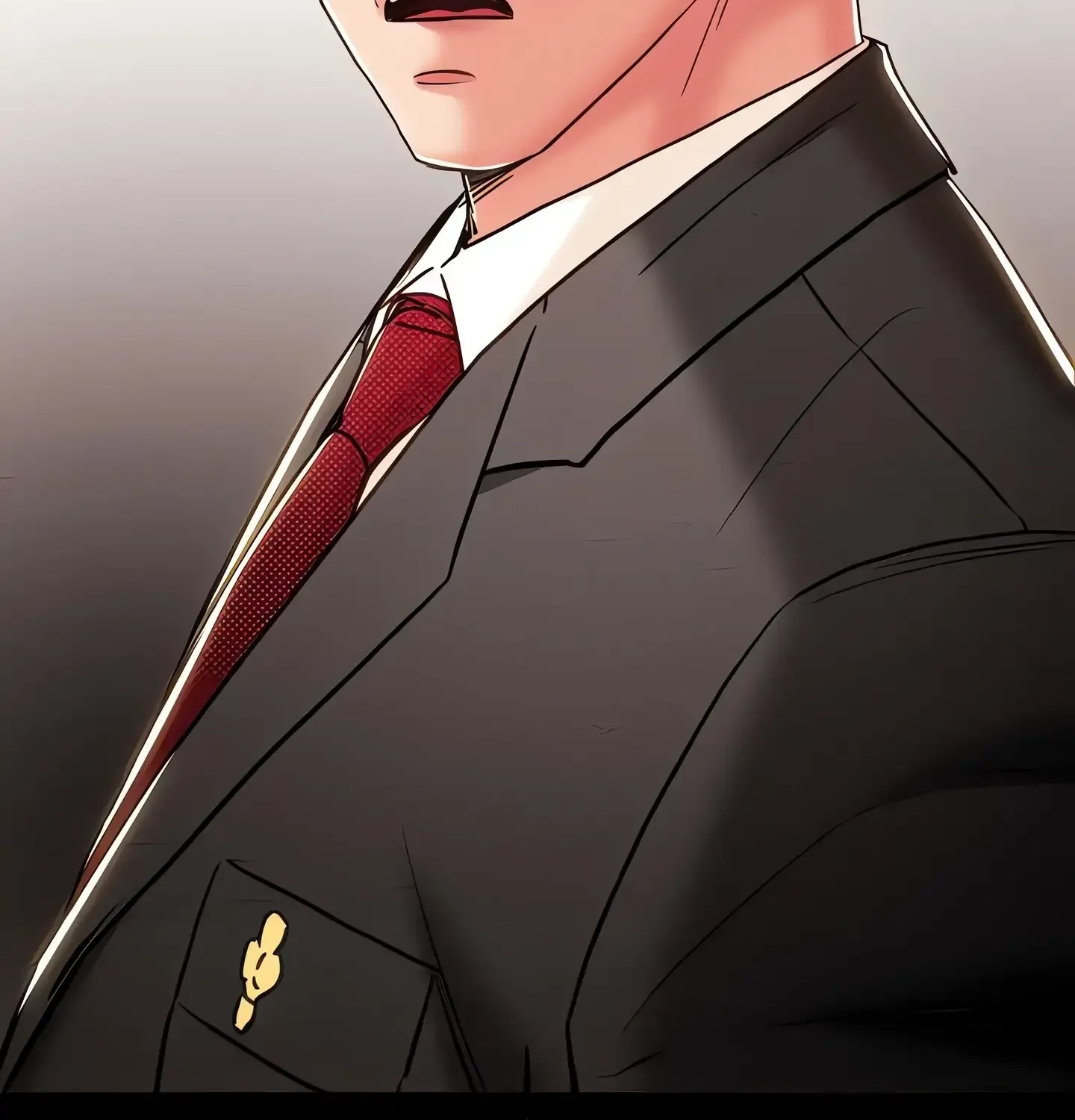 Page 368