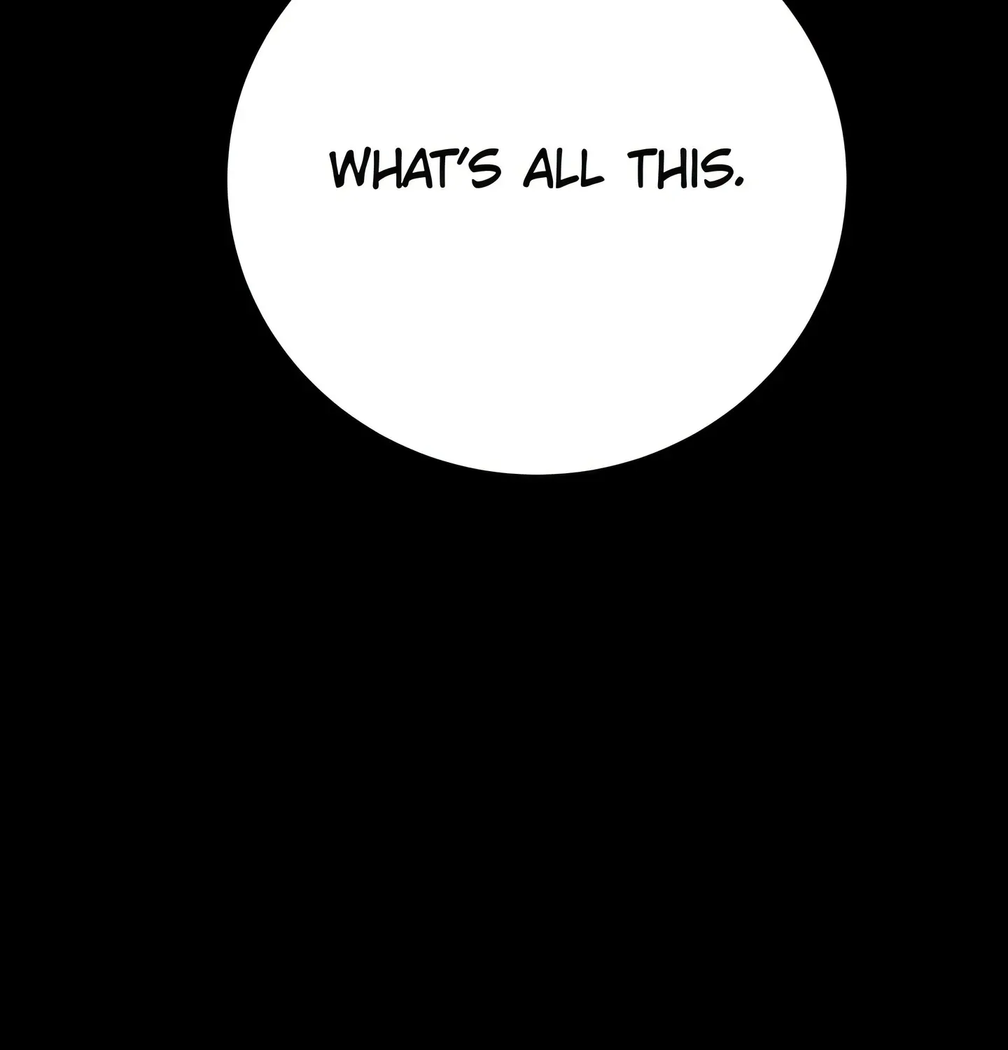 Page 370