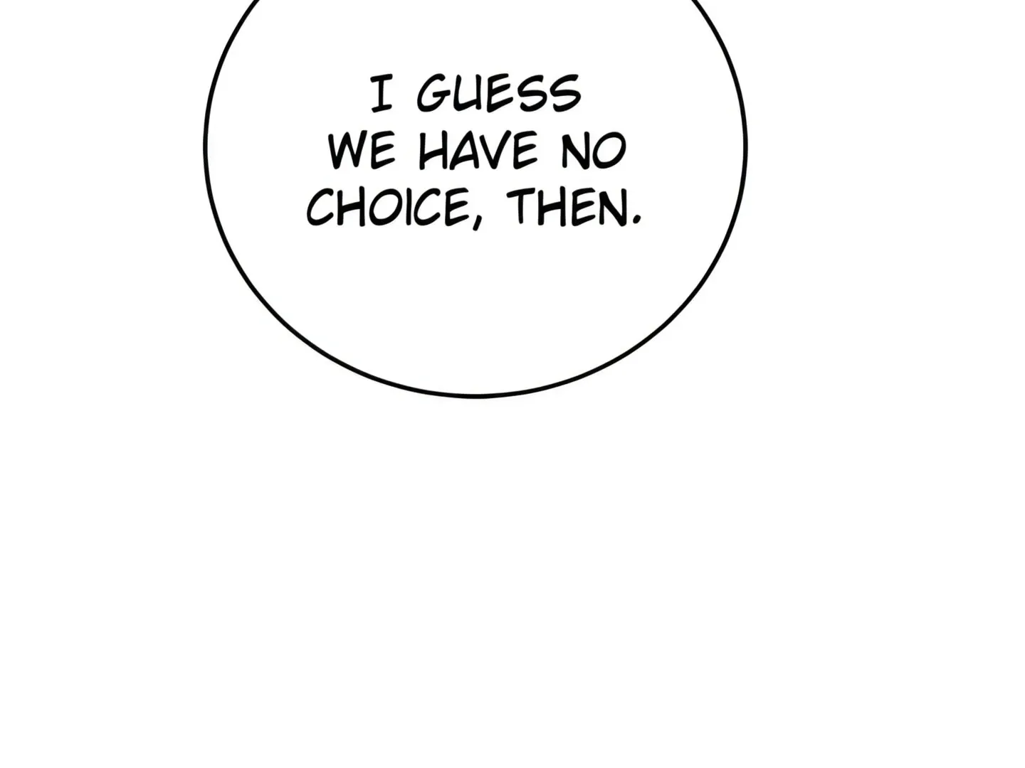 Page 233