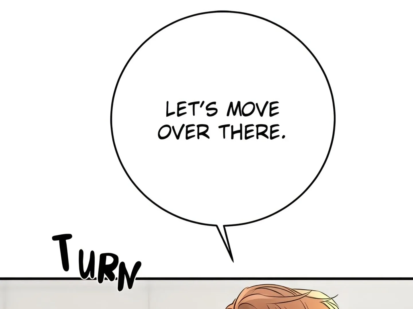 Page 234