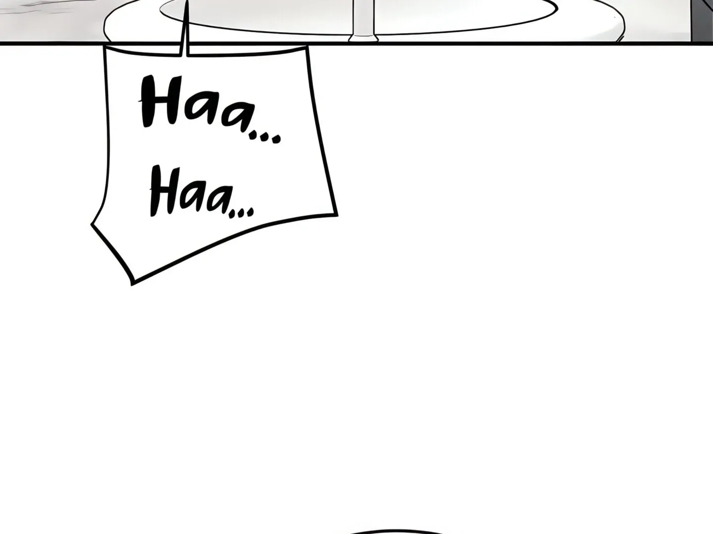 Page 237
