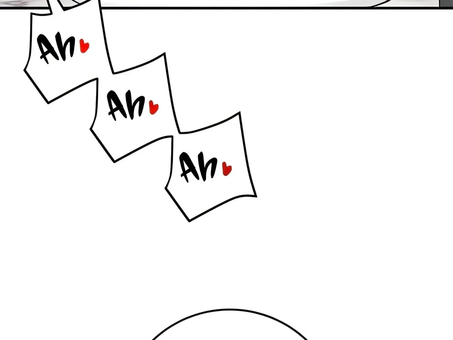 Page 242