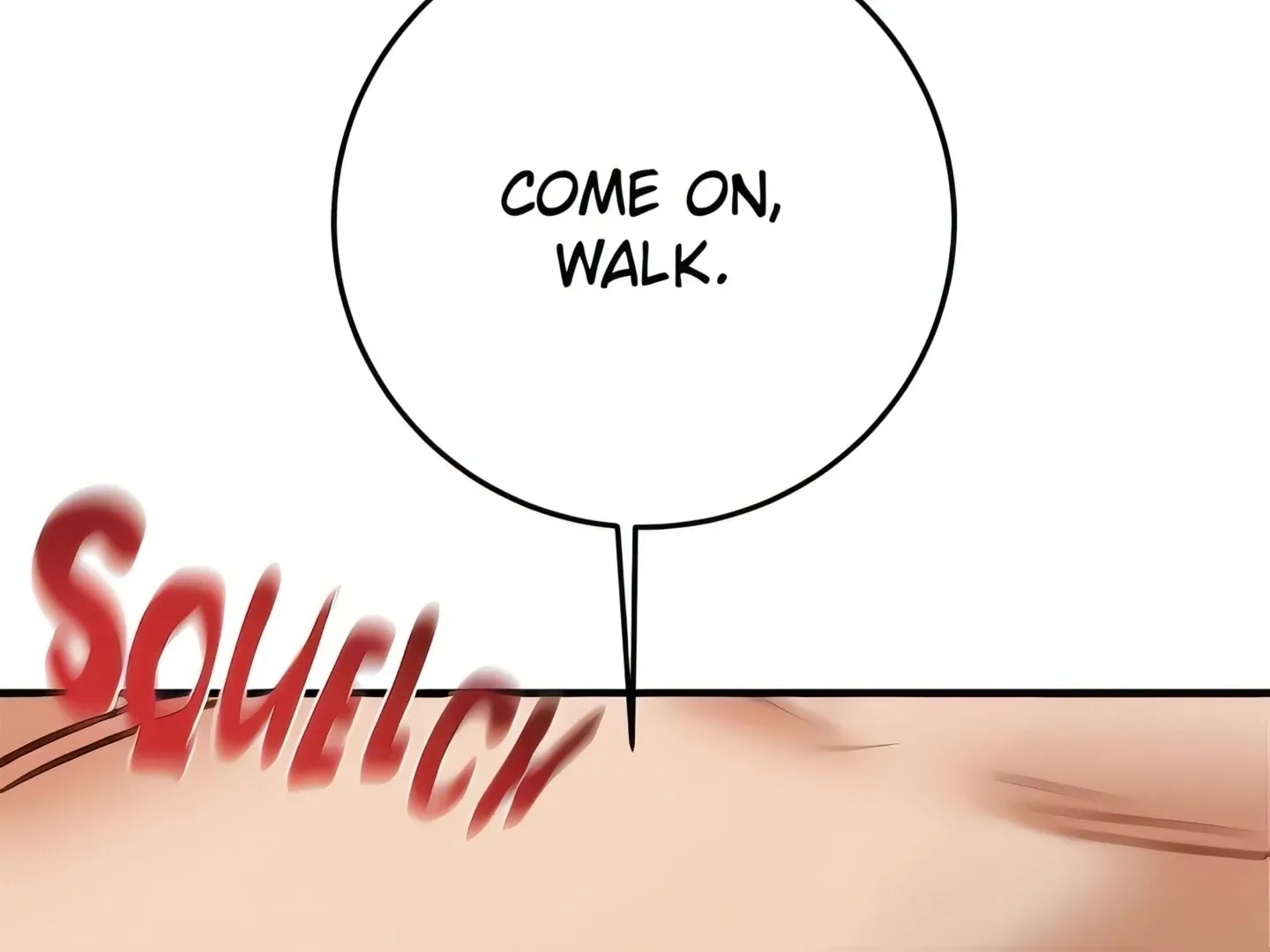 Page 243