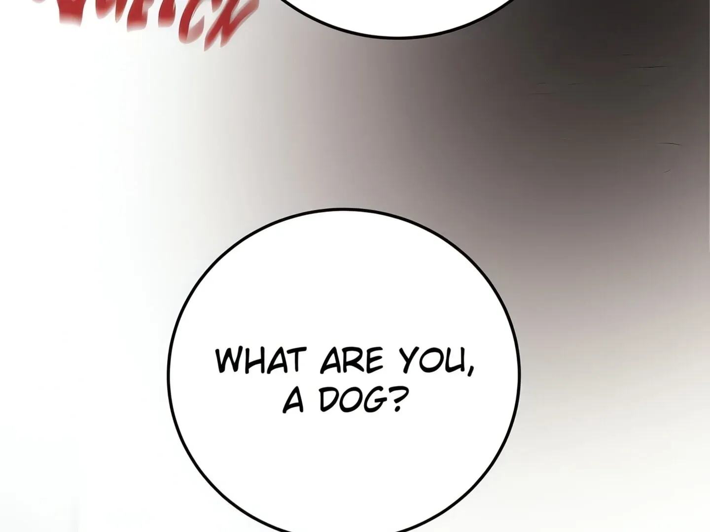 Page 251