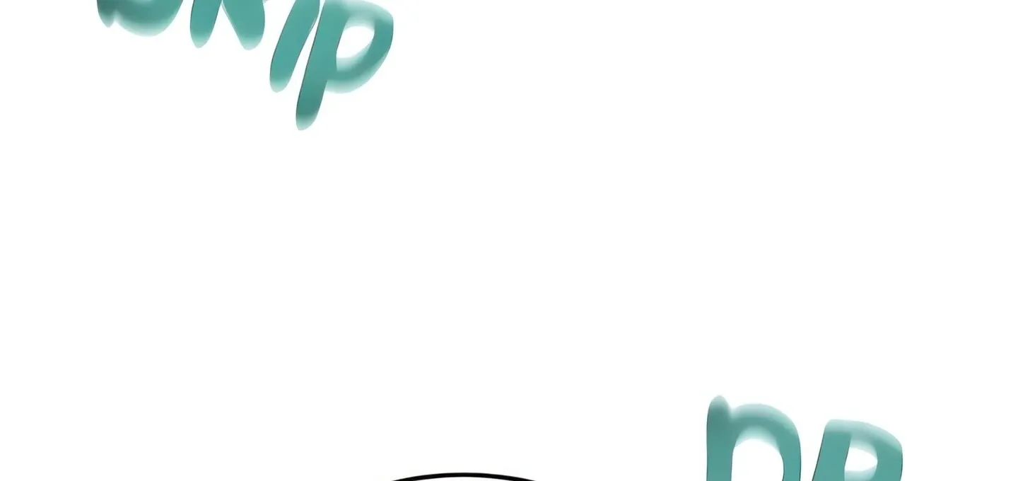 Page 269