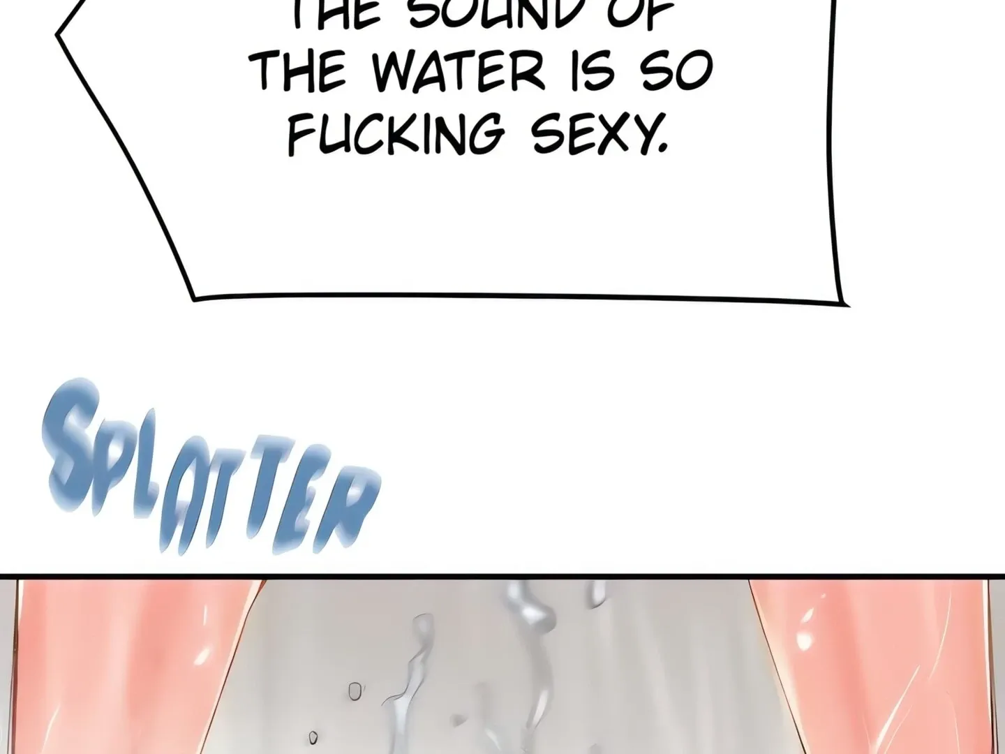 Page 286