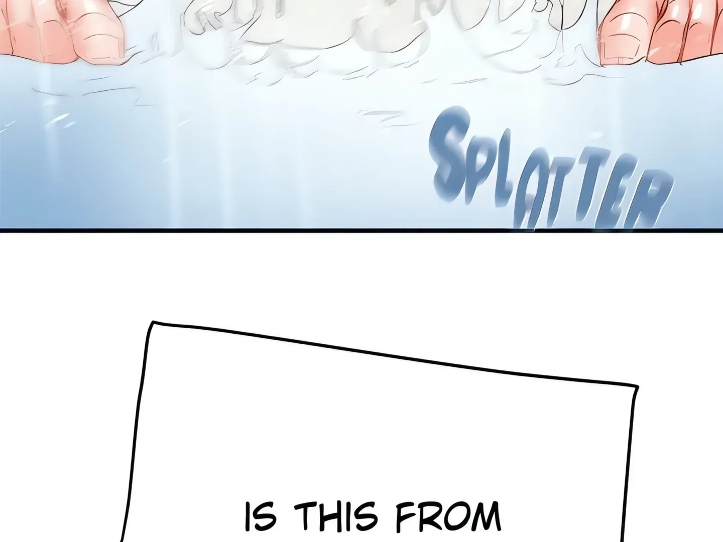 Page 288