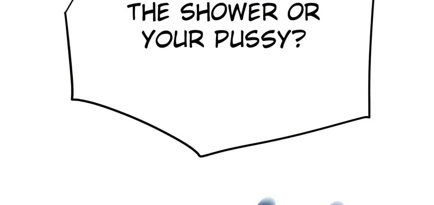 Page 289