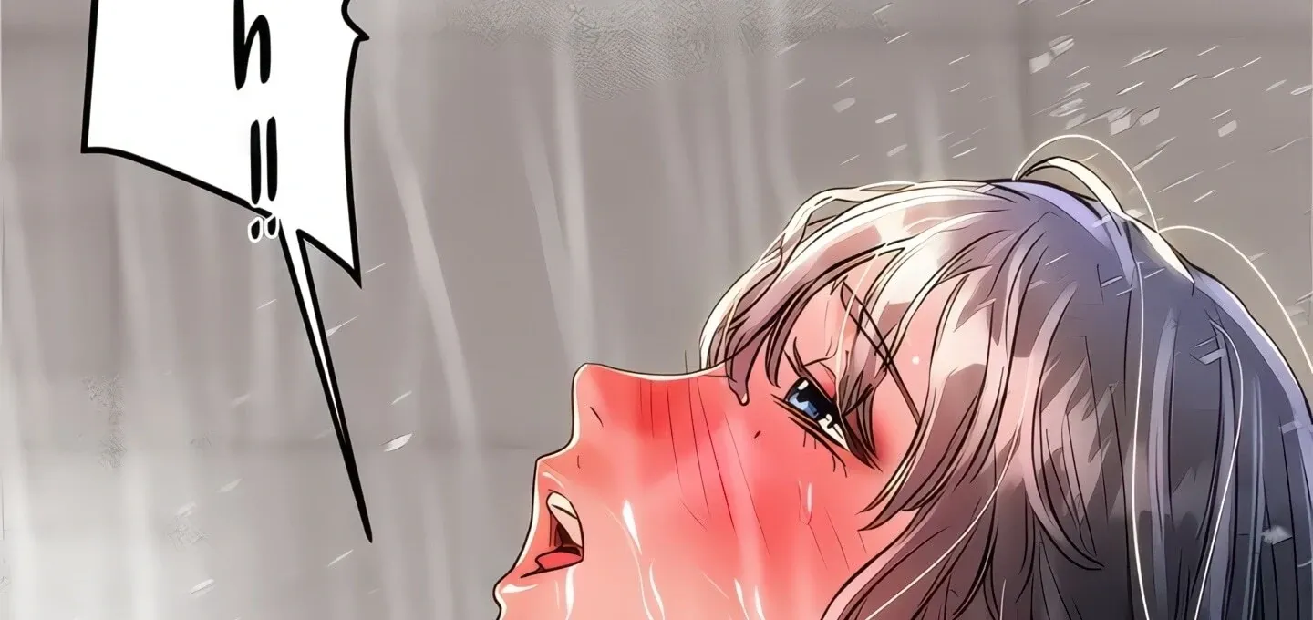 Page 300