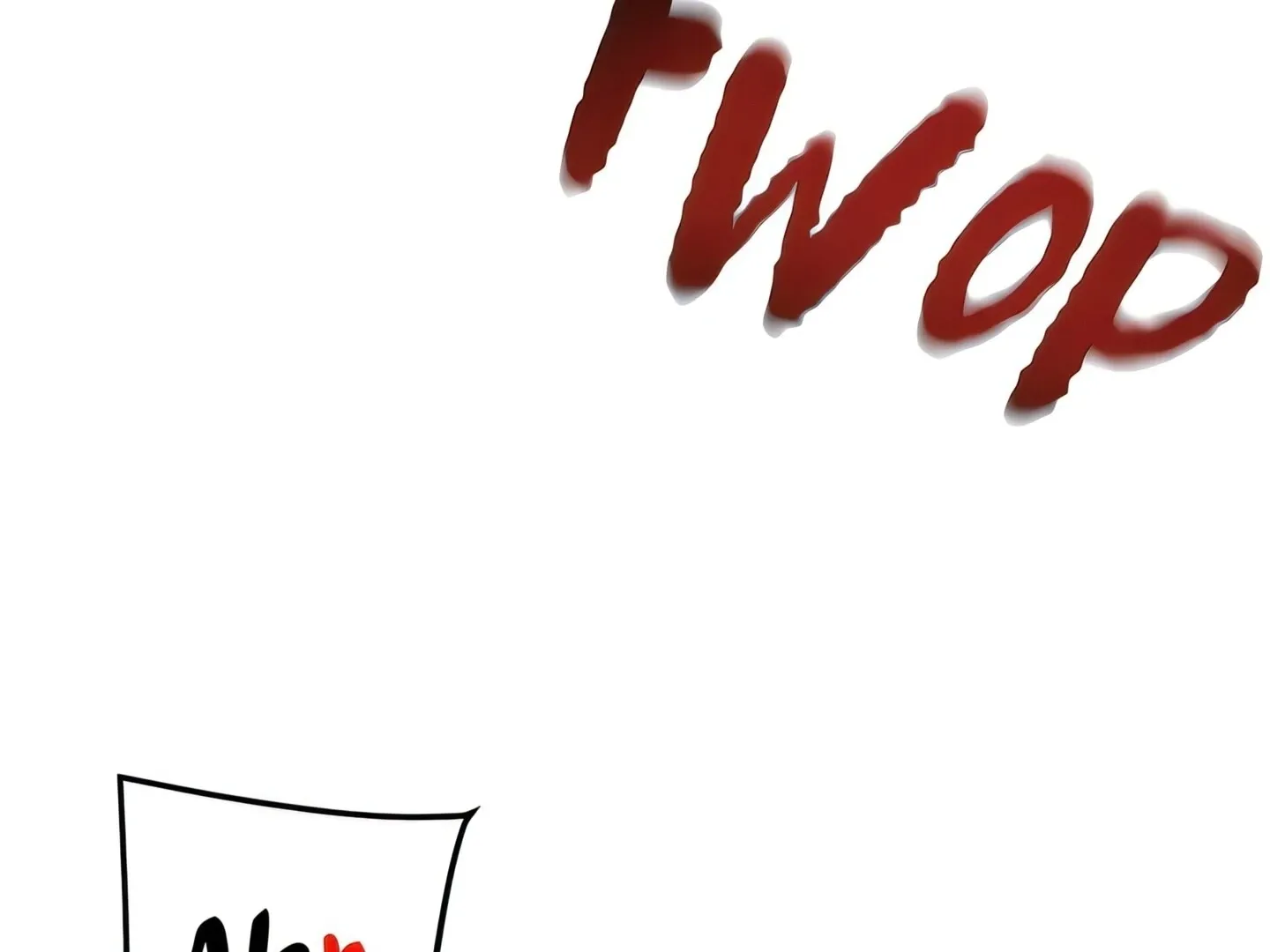 Page 305