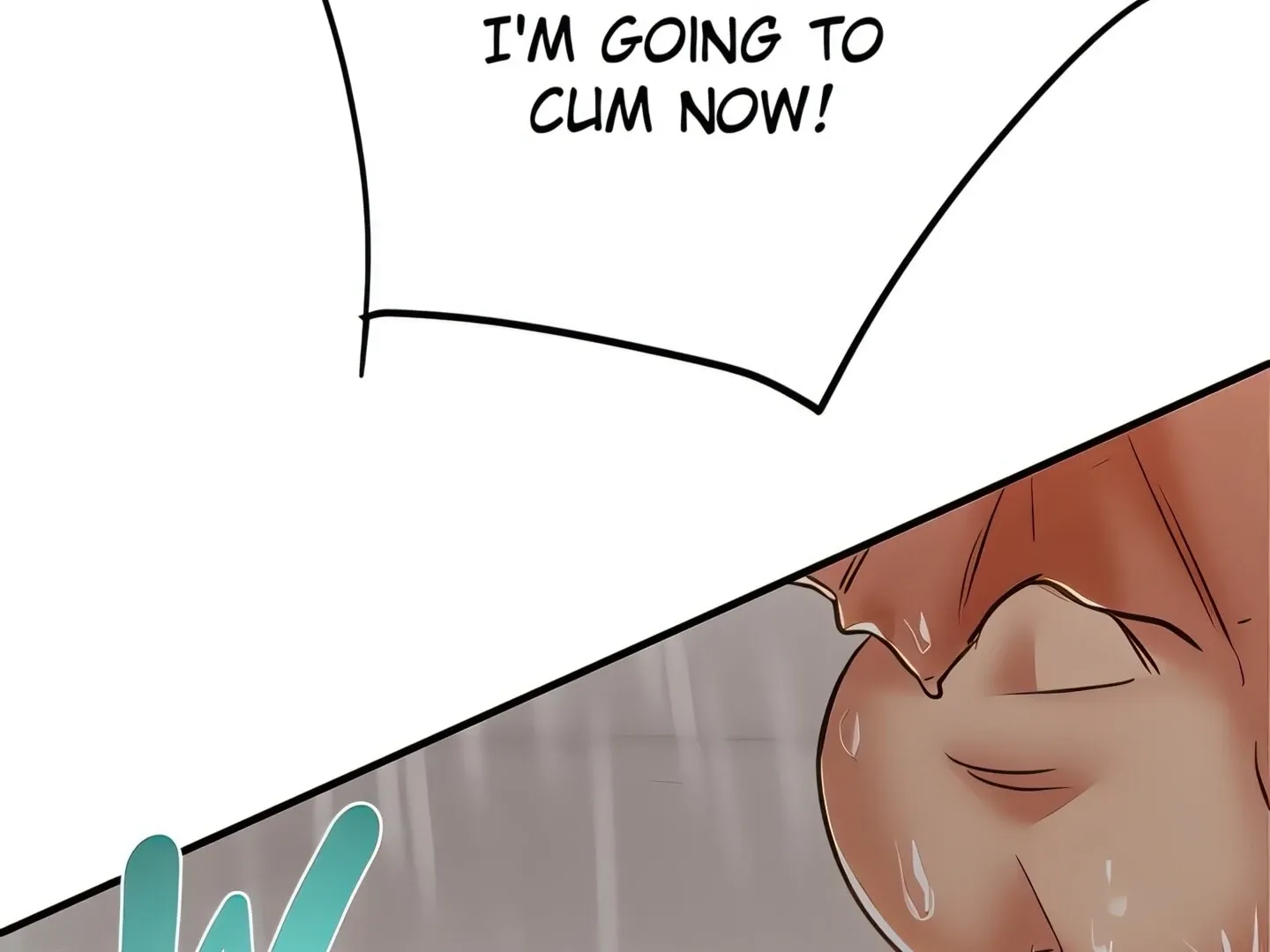 Page 314