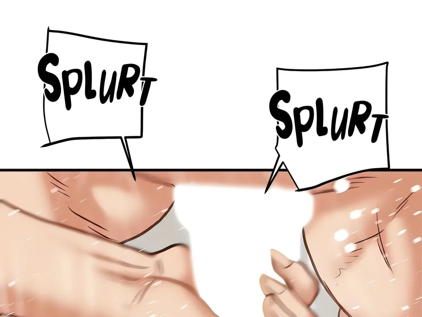 Page 321