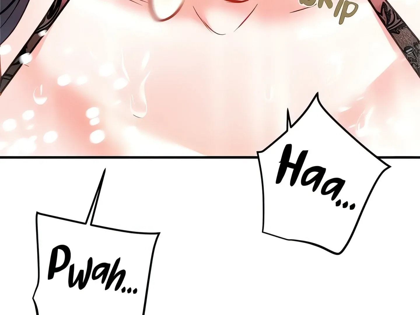 Page 328