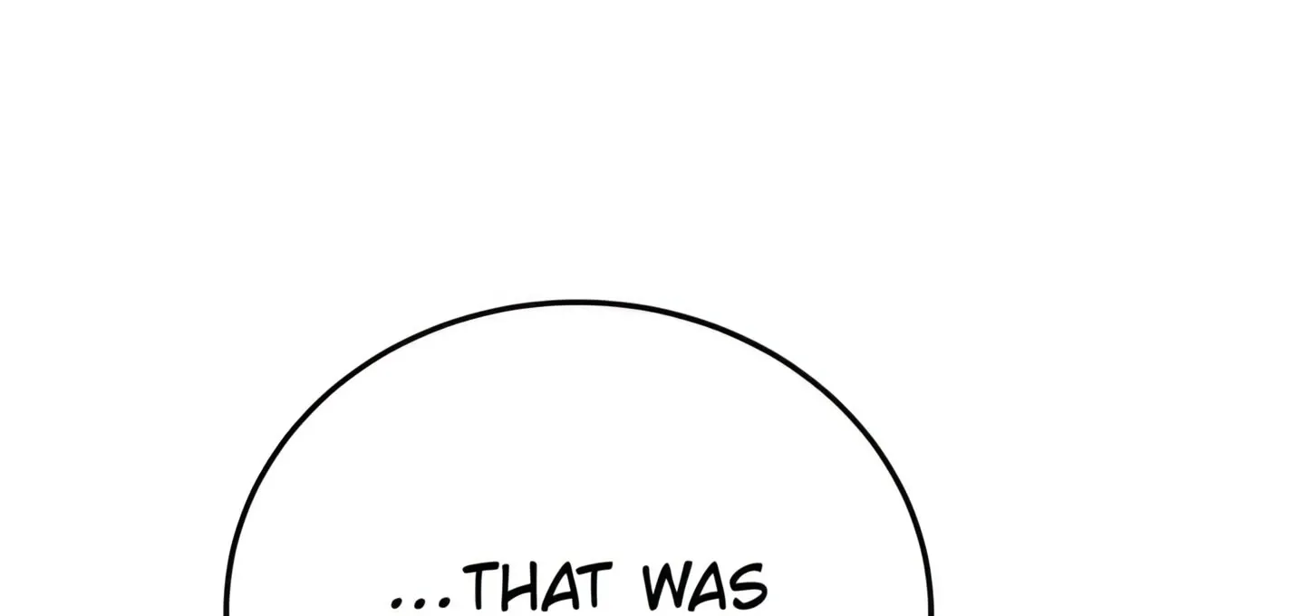 Page 330