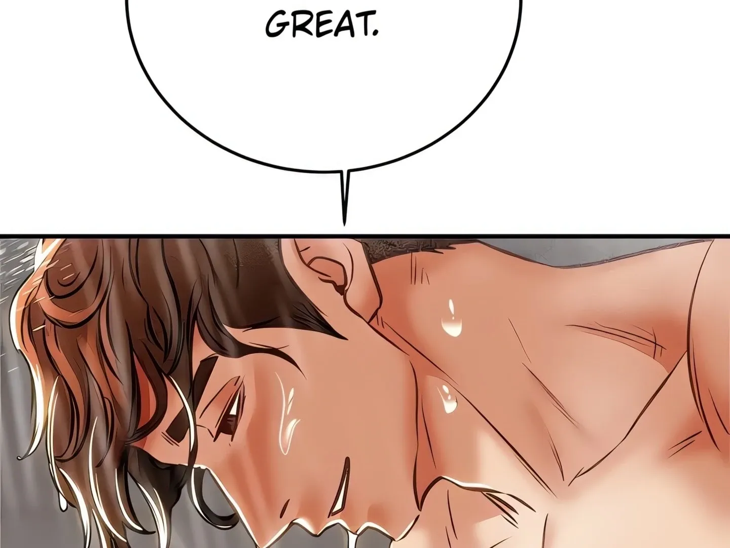 Page 331