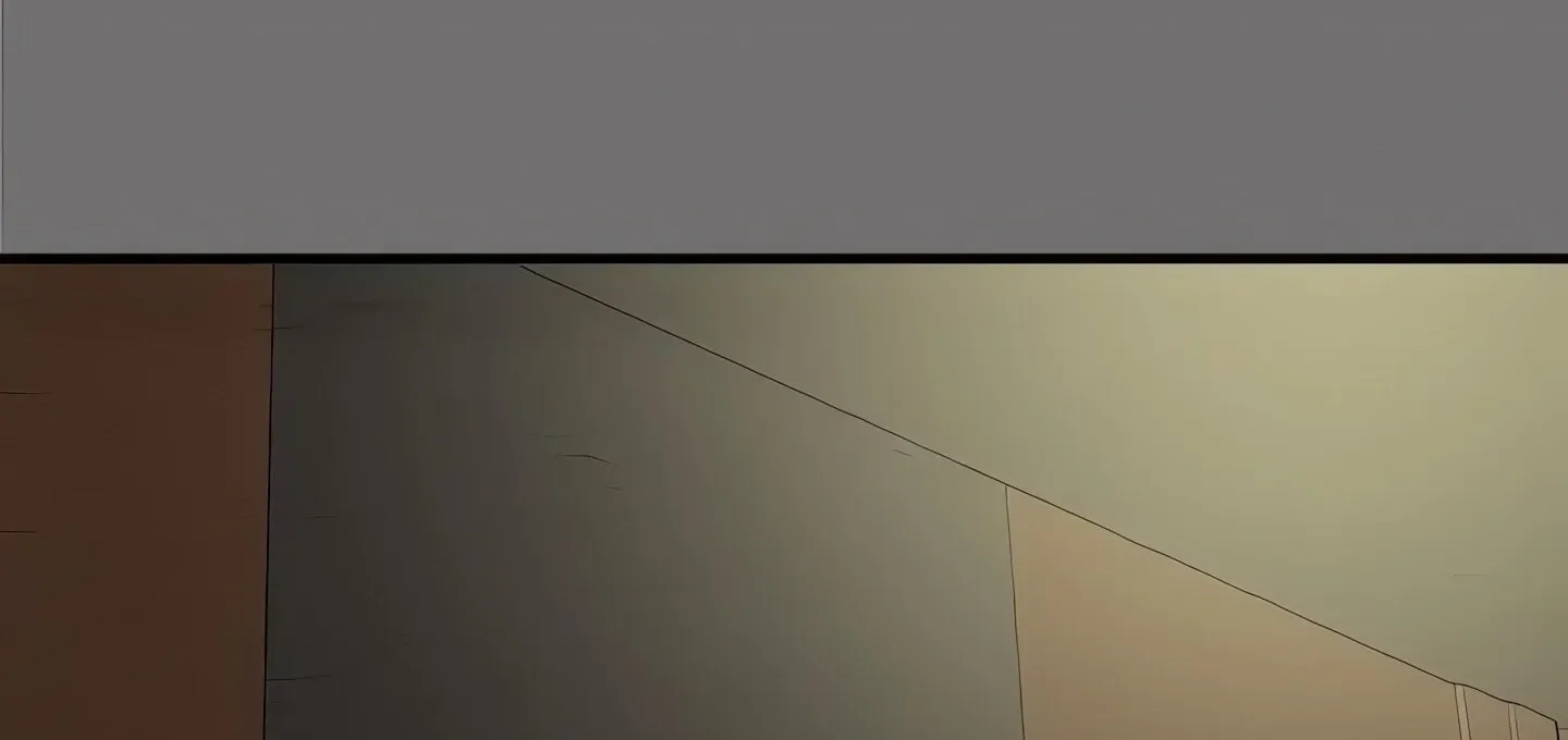 Page 339