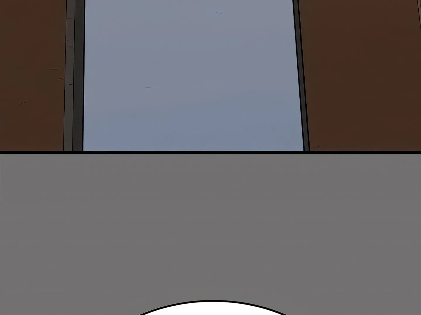 Page 341