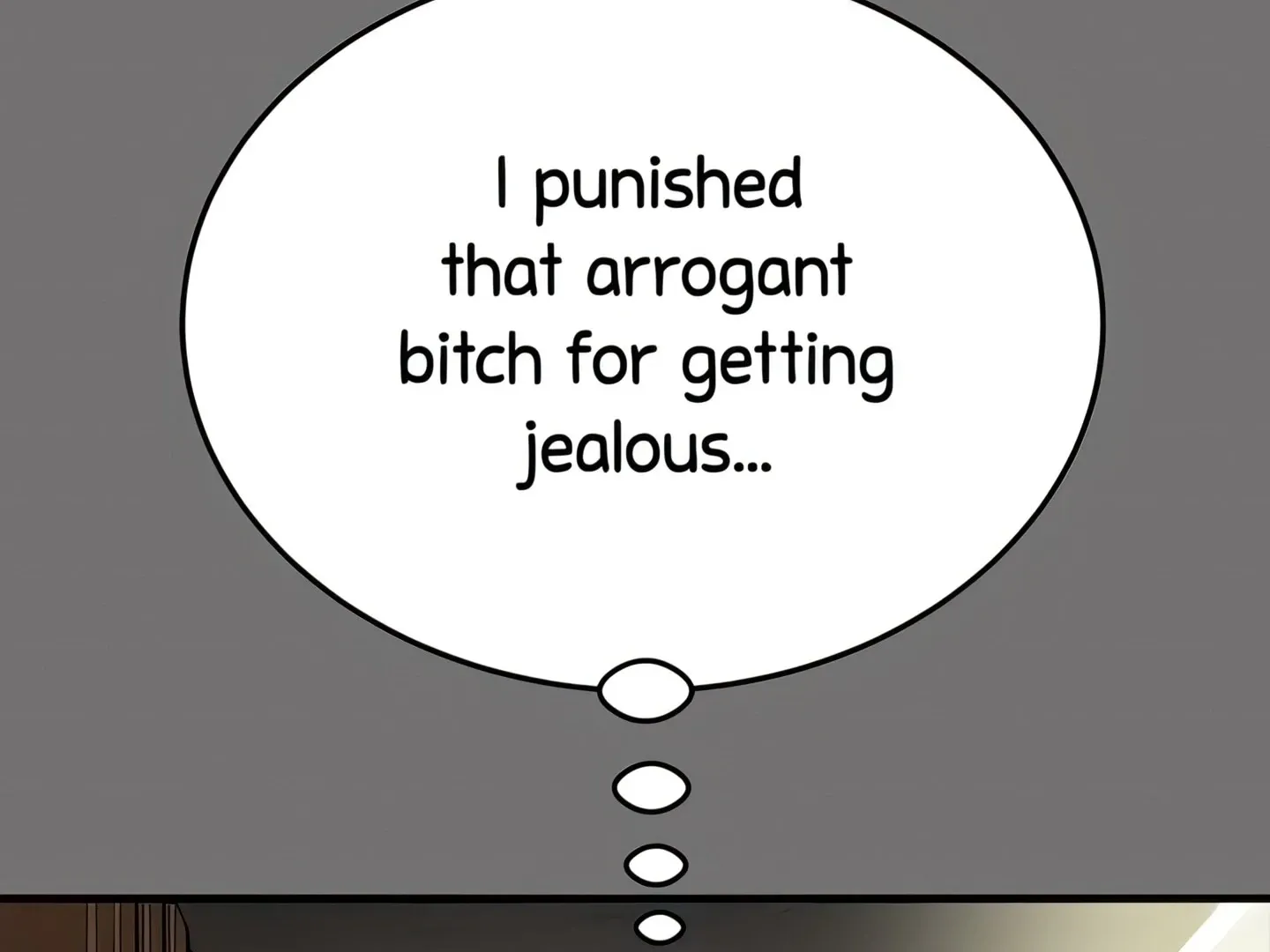 Page 342