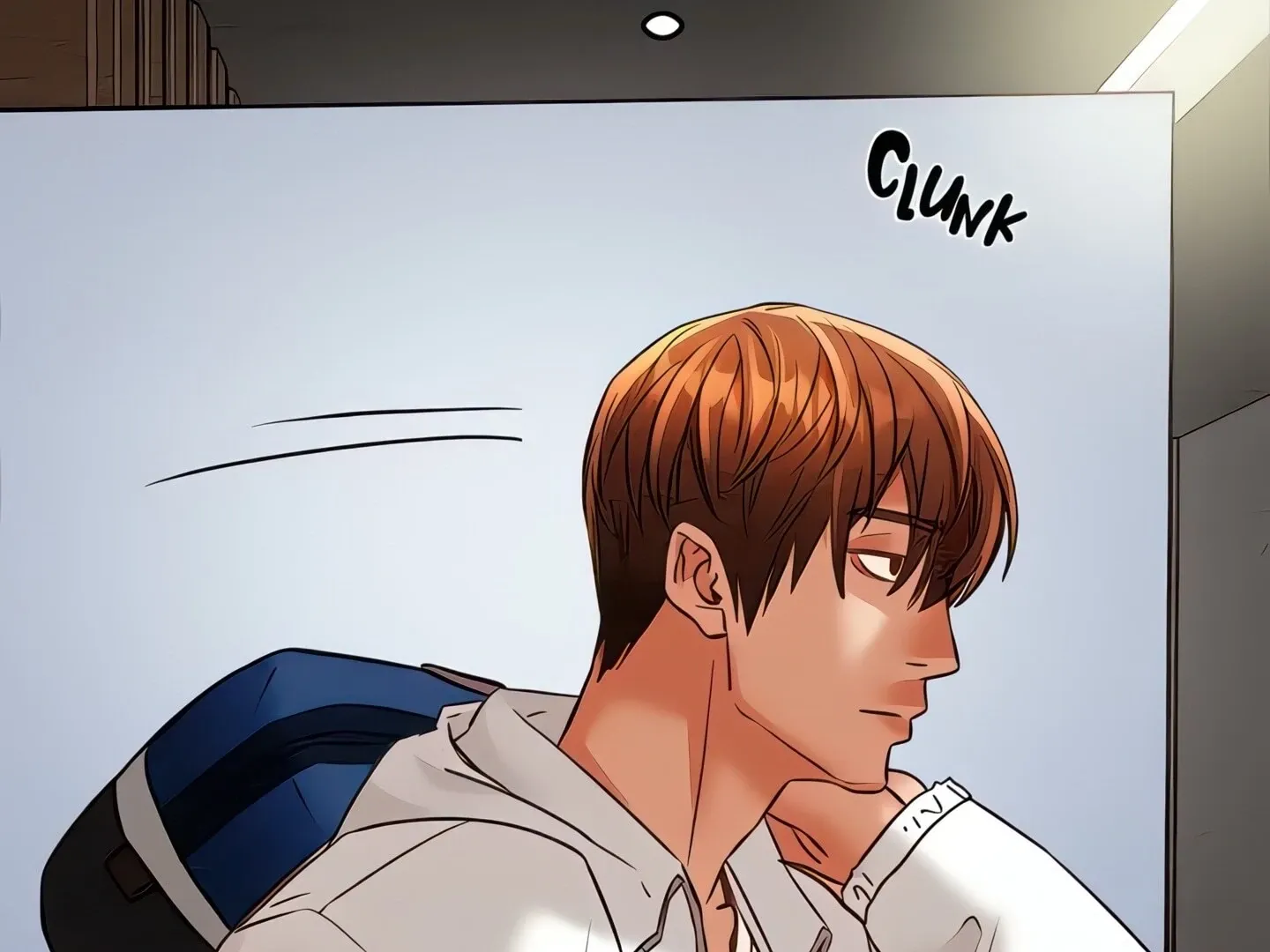 Page 343