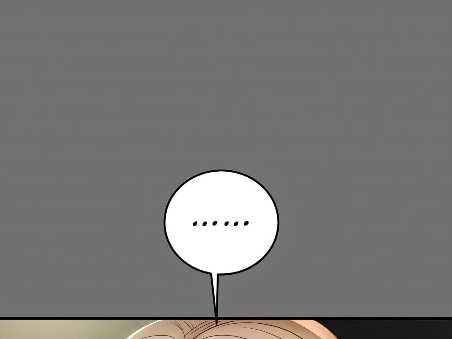 Page 351