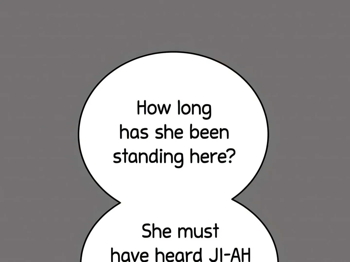 Page 354