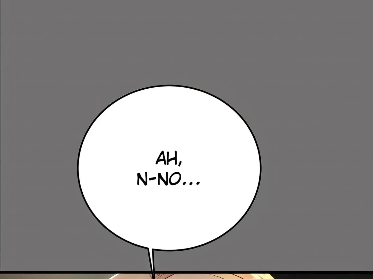 Page 364