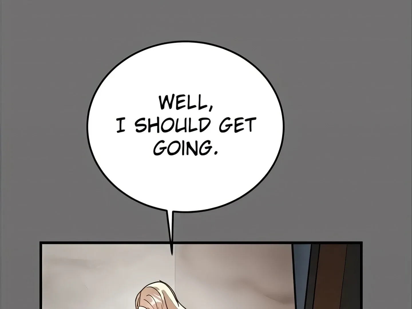 Page 368