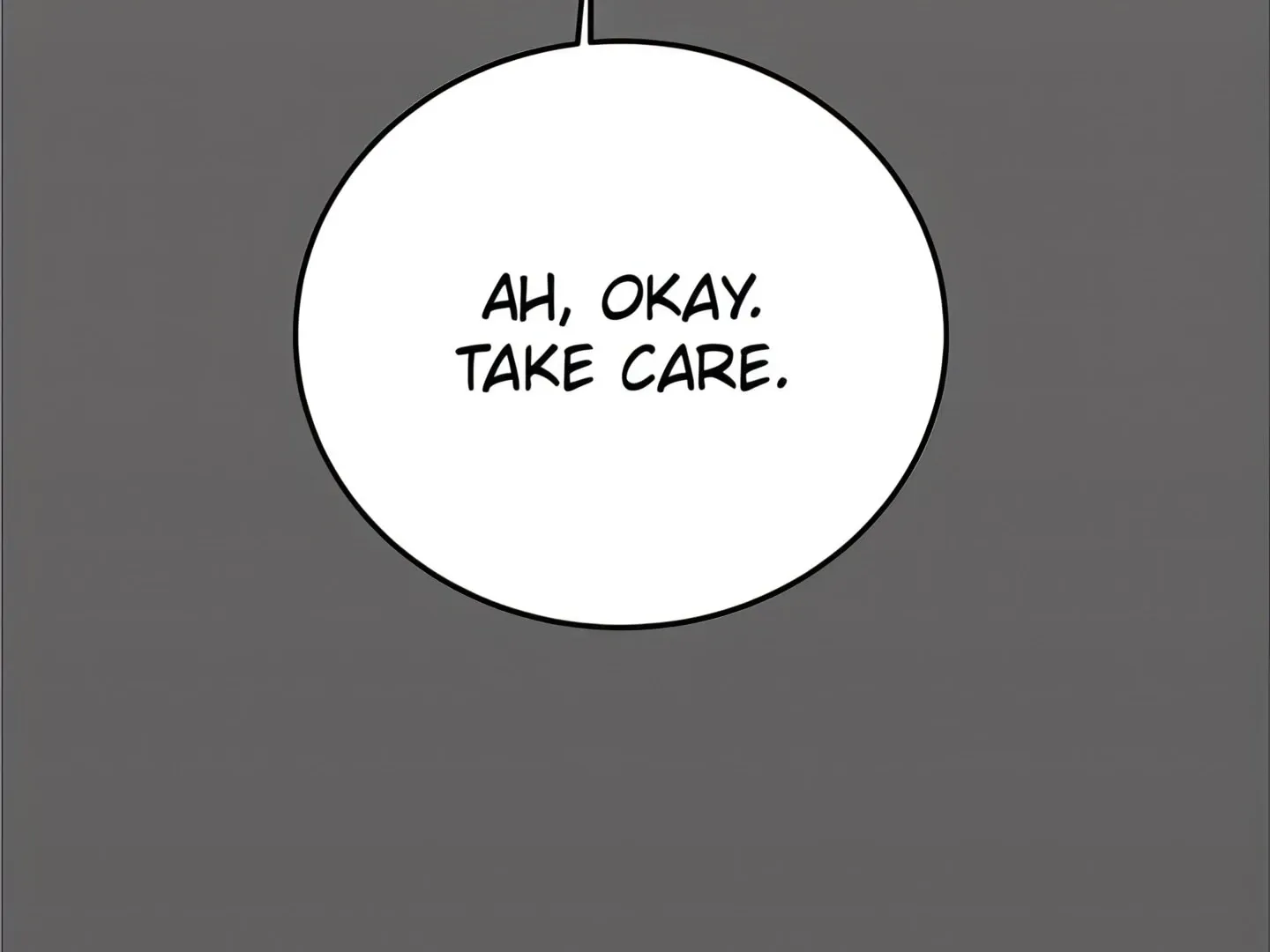 Page 372