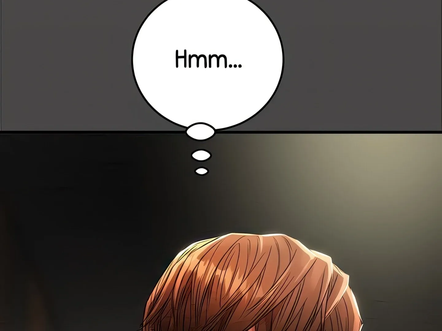 Page 377