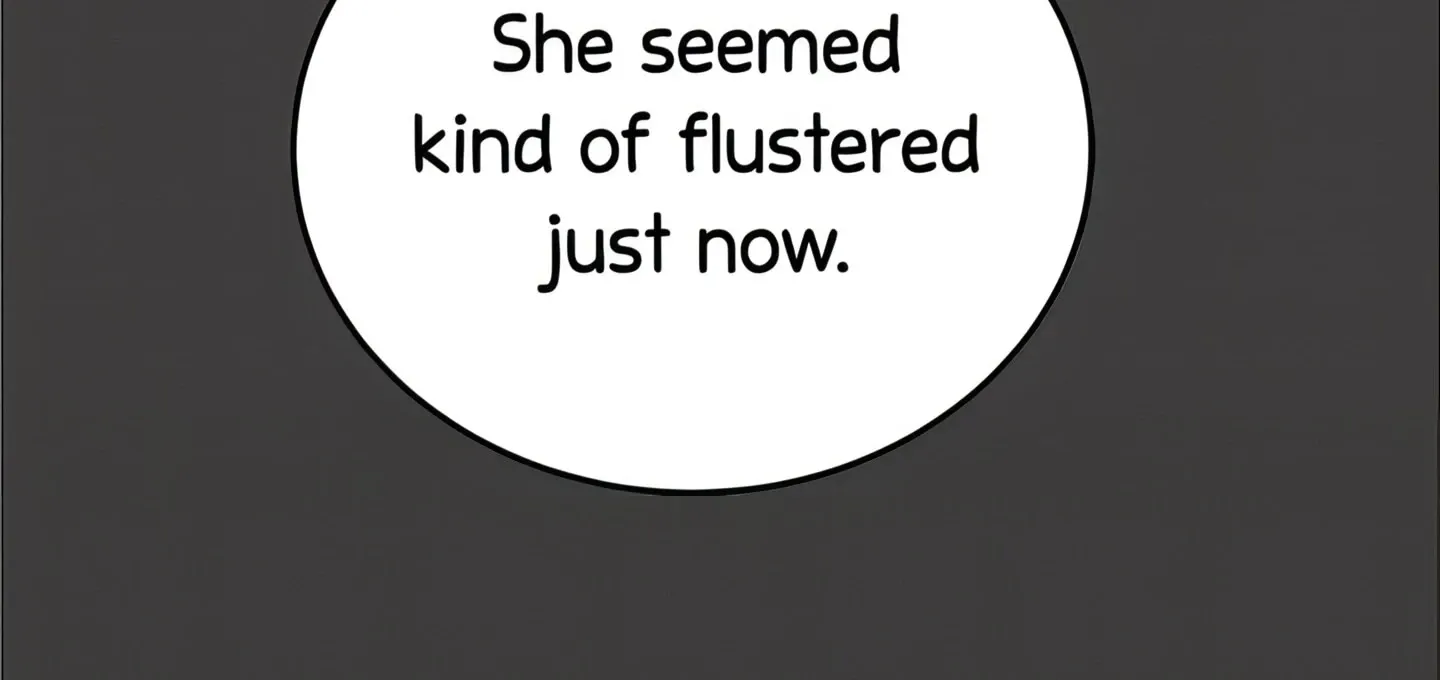 Page 380