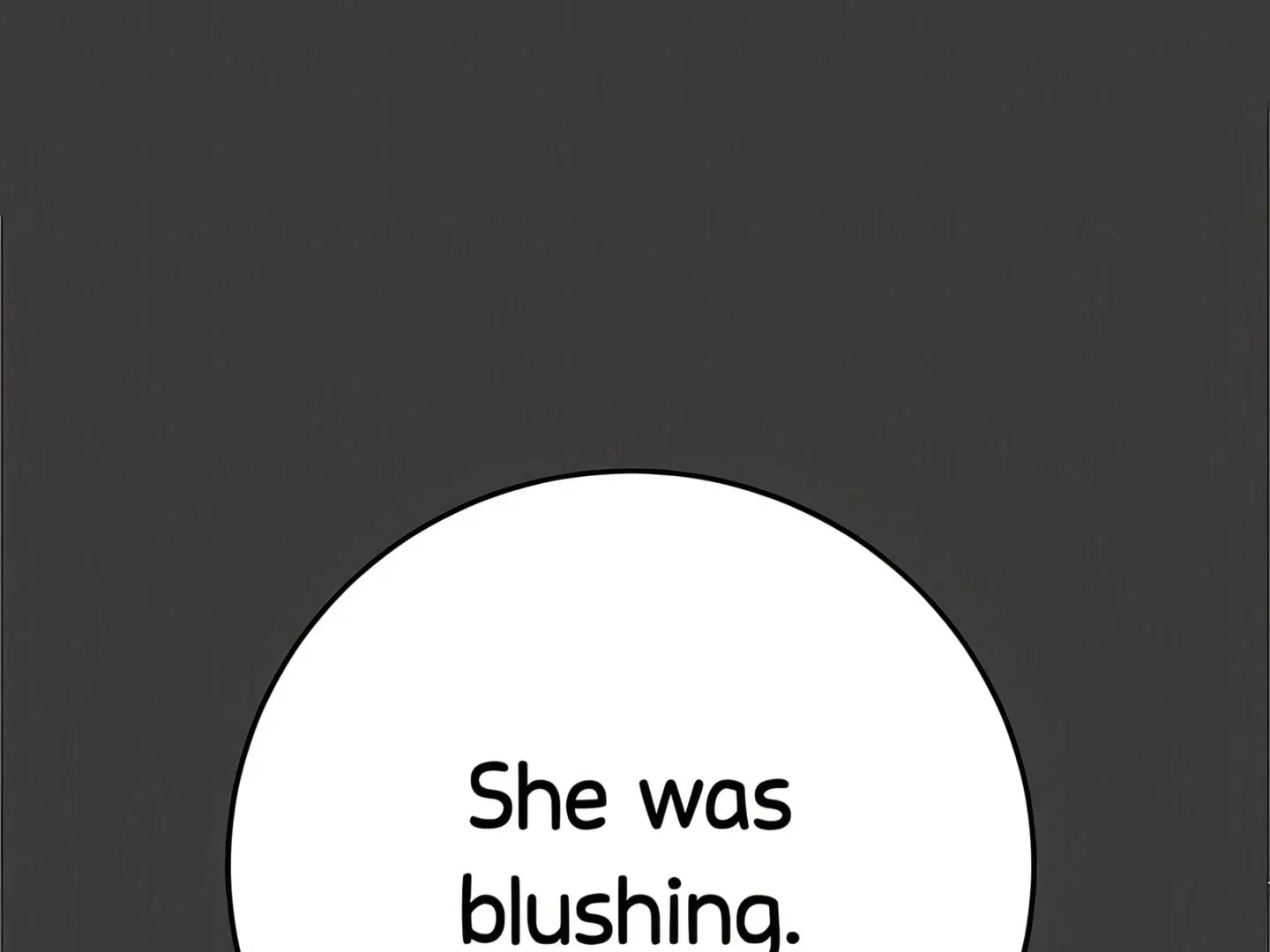 Page 385