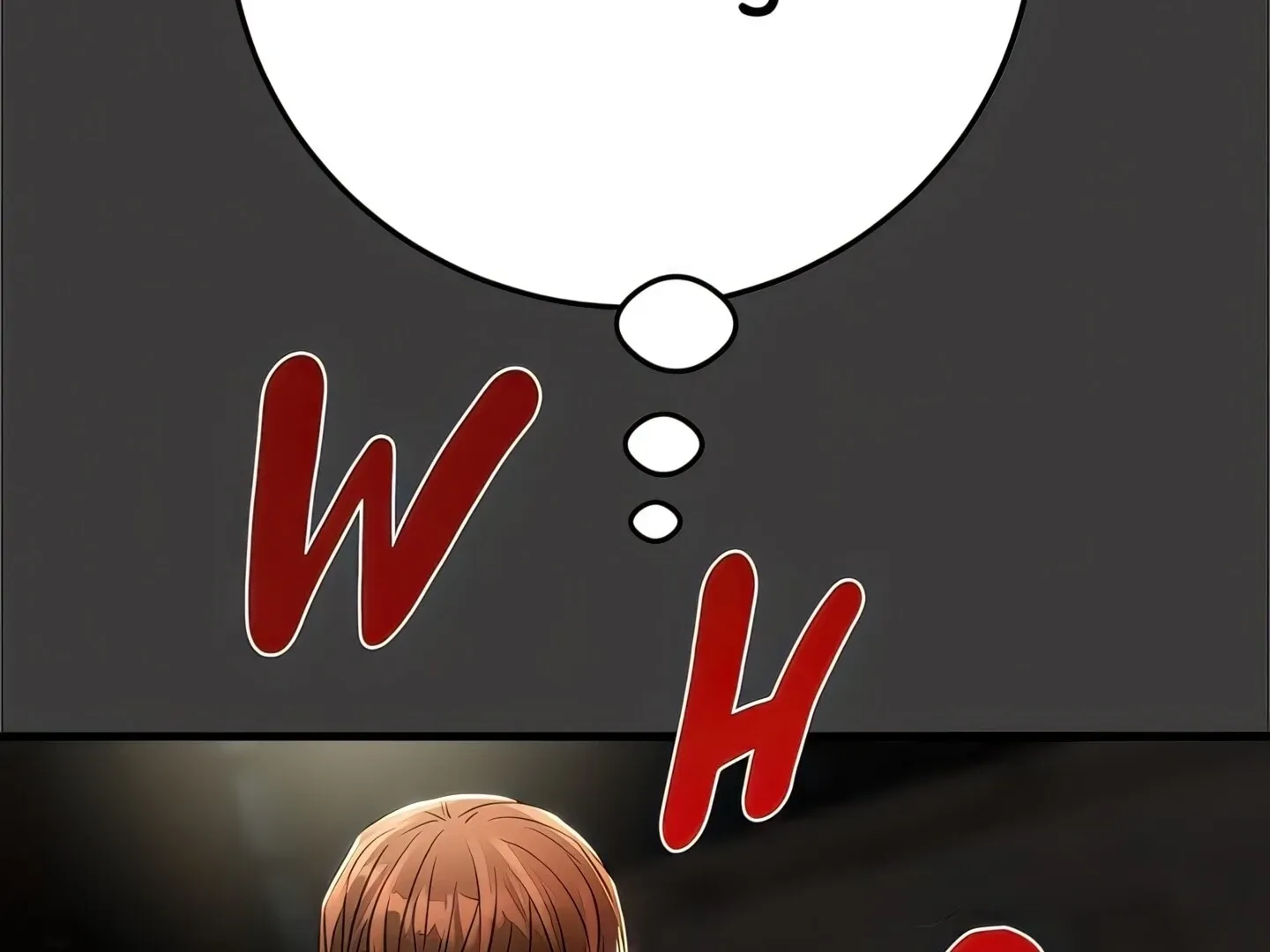 Page 386