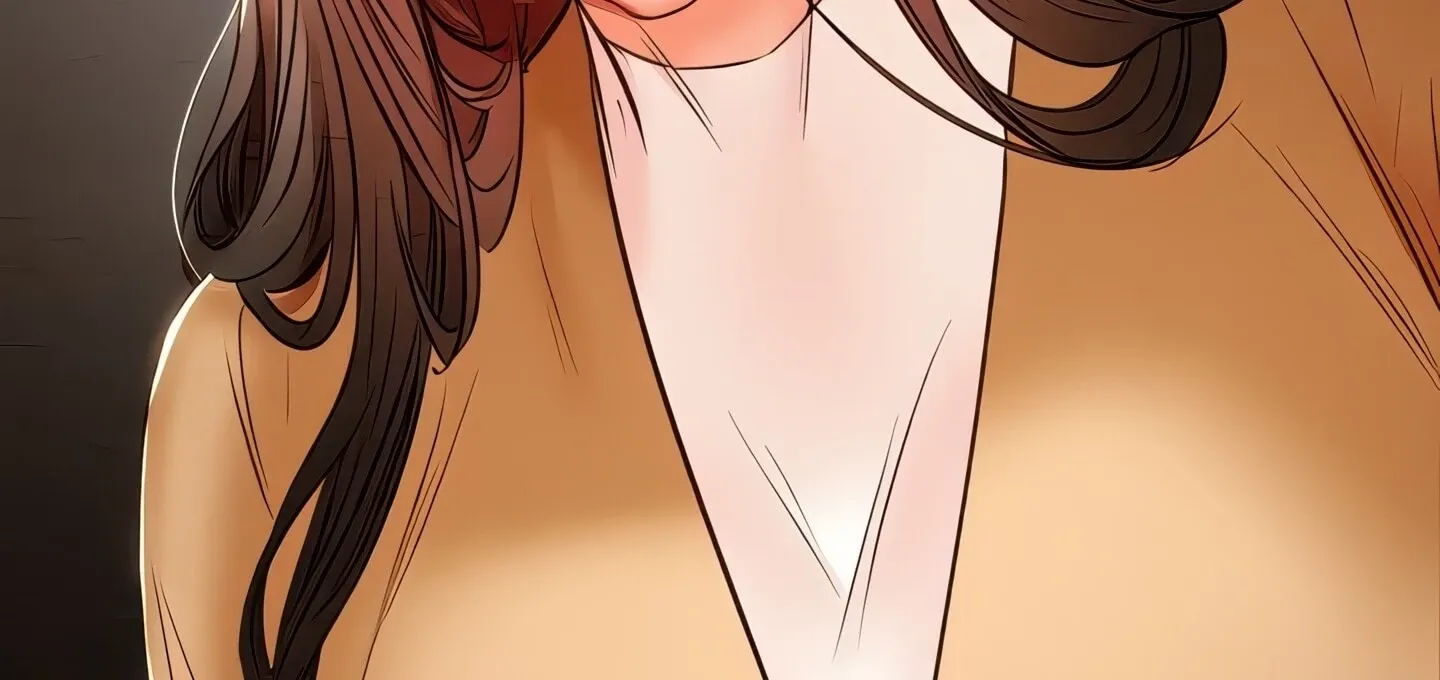 Page 390