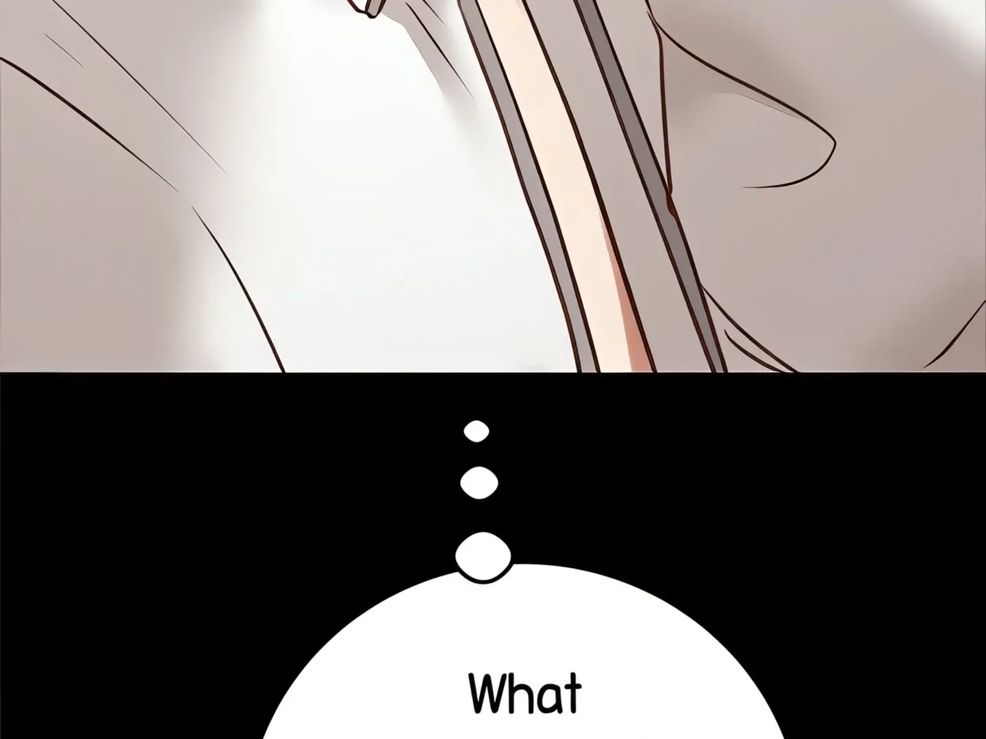 Page 395