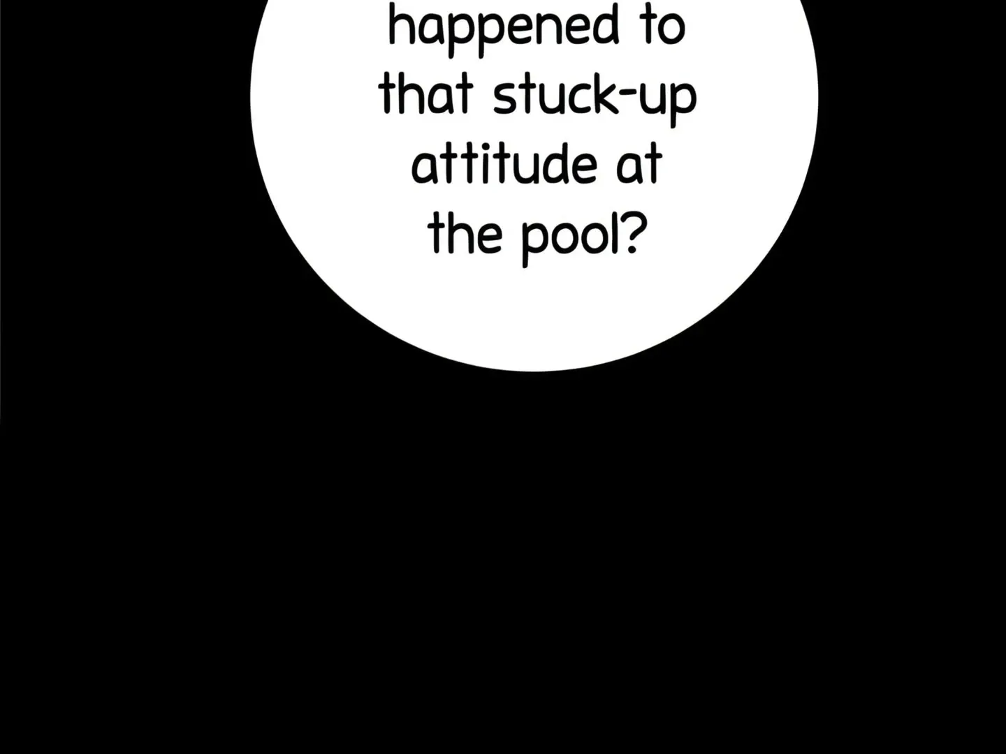 Page 396