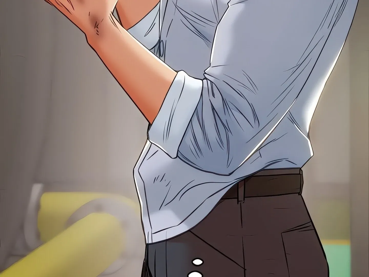 Page 183