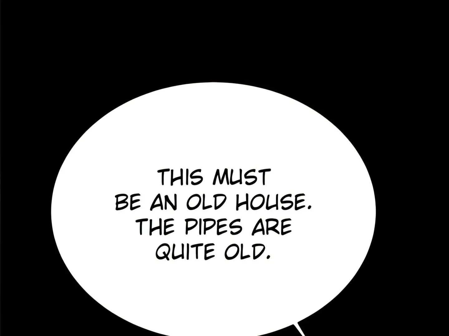 Page 204